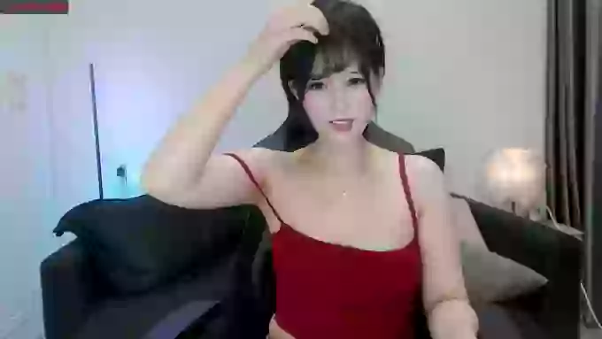 Cn-Judycutie