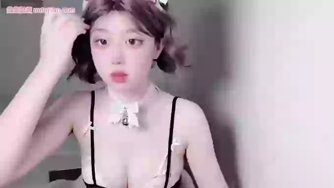 Suhananam18