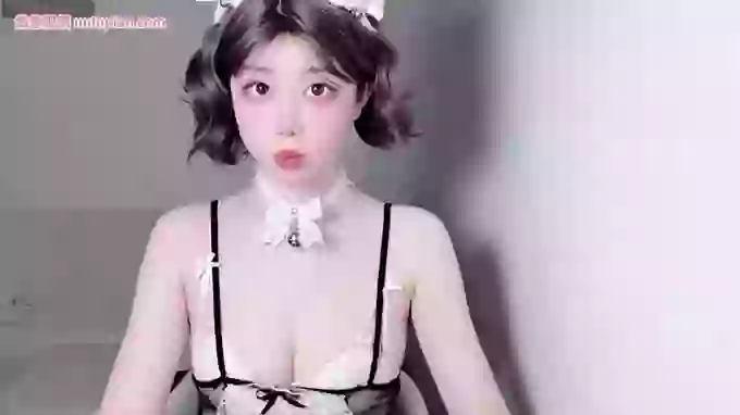 Suhananam18