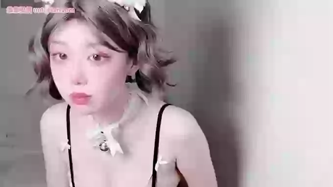 Suhananam18
