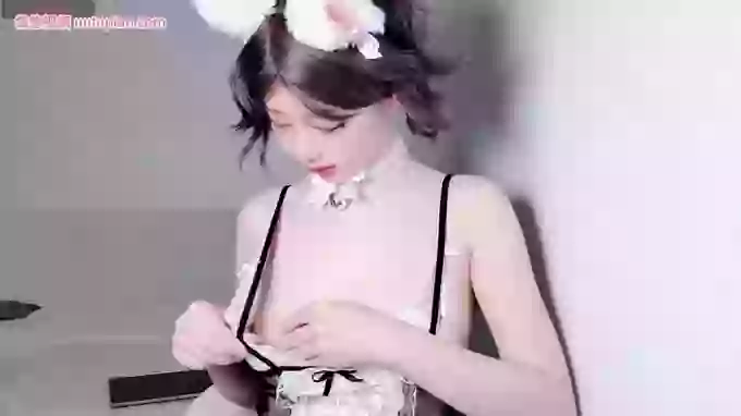 Suhananam18