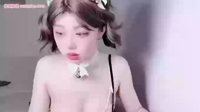 Suhananam18