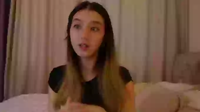 Sarasuo1
