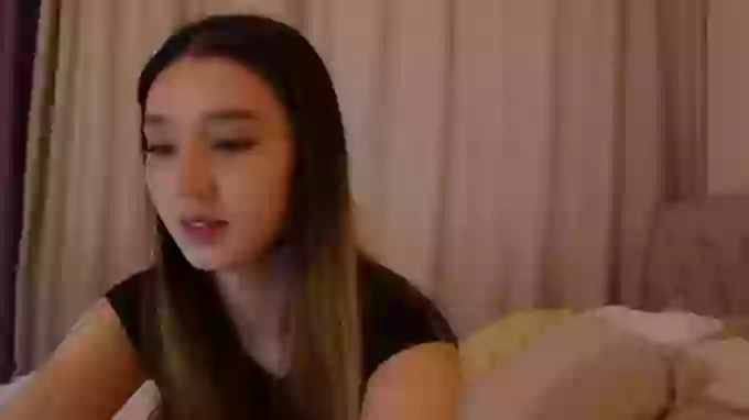 Sarasuo1
