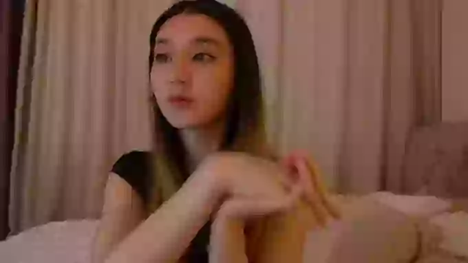 Sarasuo1