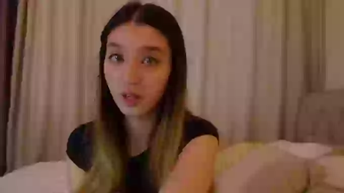 Sarasuo1