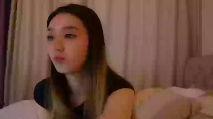 Sarasuo1