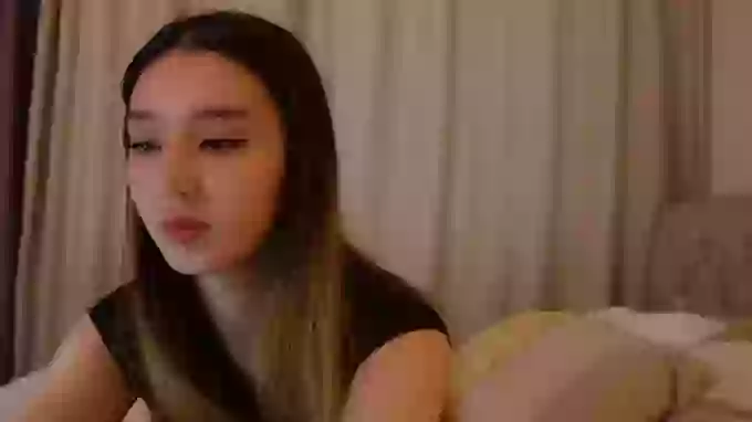 Sarasuo1