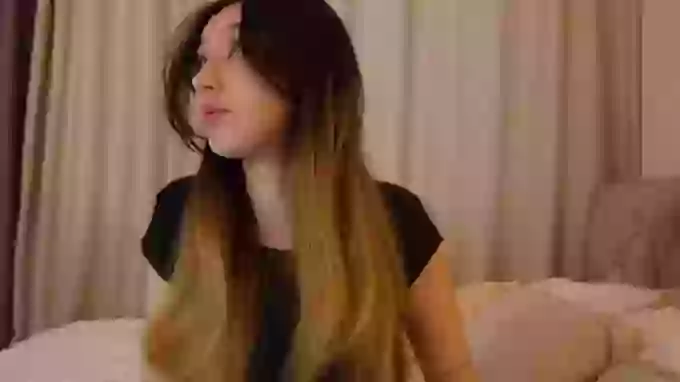 Sarasuo1
