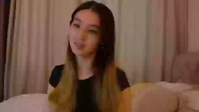 Sarasuo1