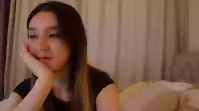 Sarasuo1