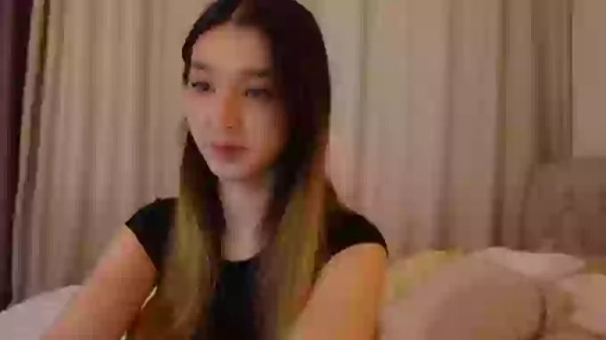 Sarasuo1