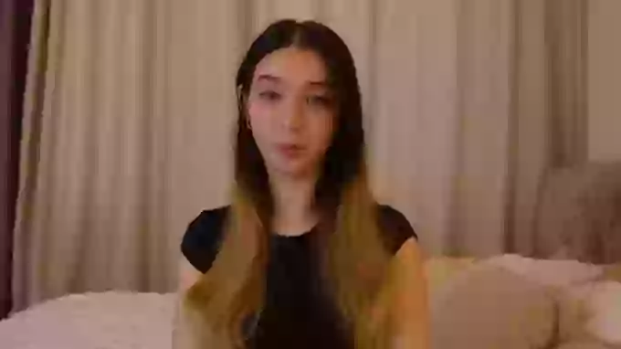 Sarasuo1
