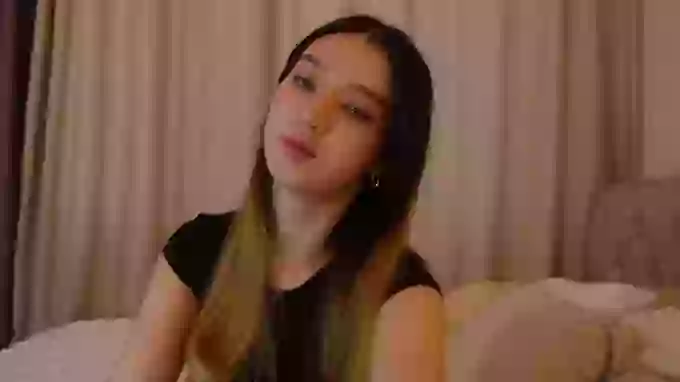 Sarasuo1