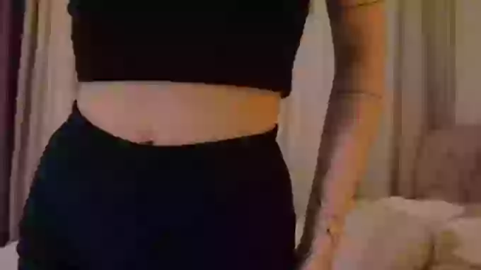 Sarasuo1