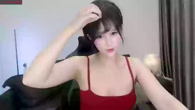 Cn-Judycutie