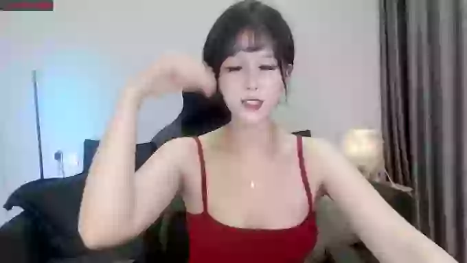 Cn-Judycutie