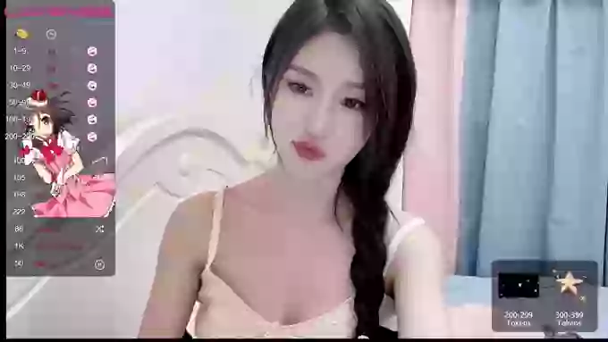 CnAnnie