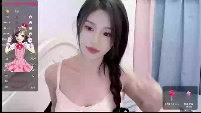 CnAnnie