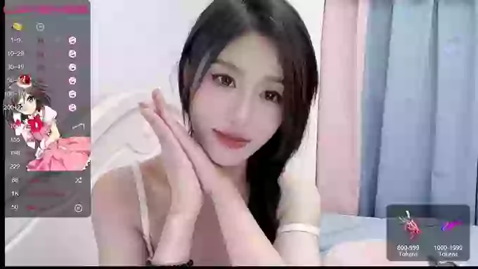 CnAnnie