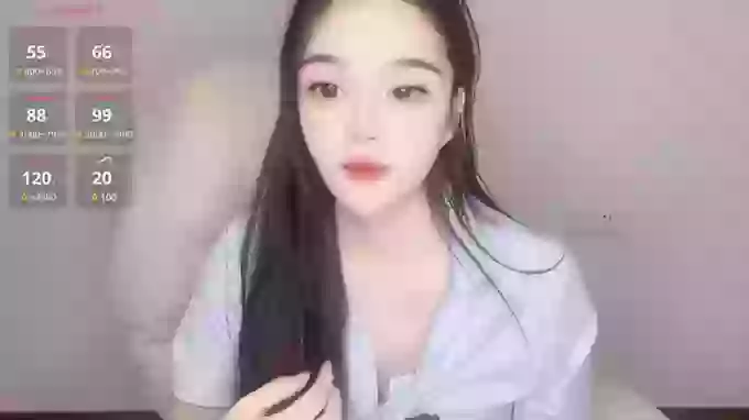 ALice--21