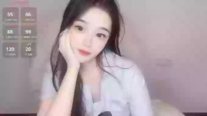 ALice--21