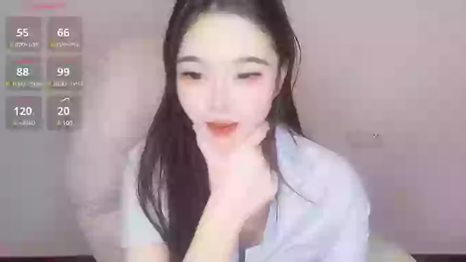 ALice--21