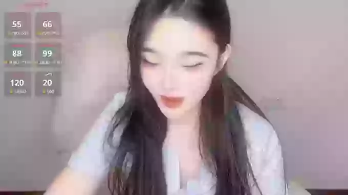 ALice--21