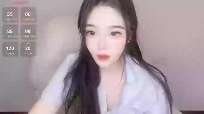 ALice--21