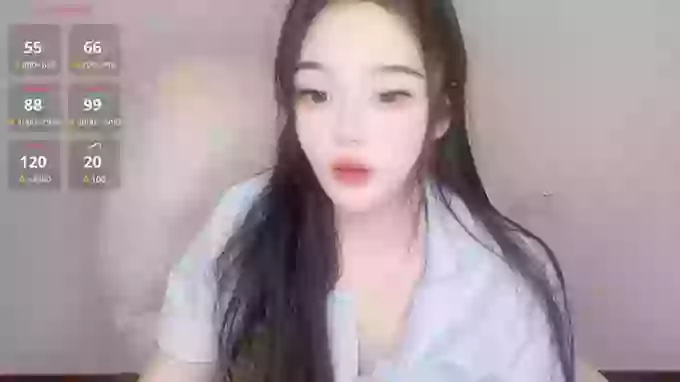ALice--21