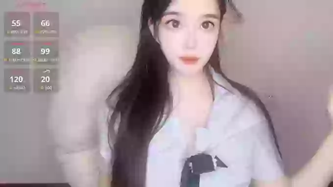 ALice--21