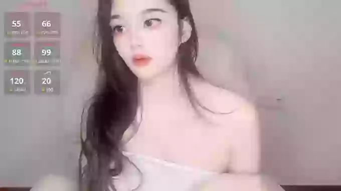 ALice--21