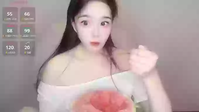 ALice--21