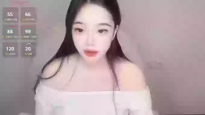 ALice--21