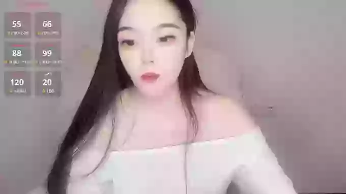 ALice--21