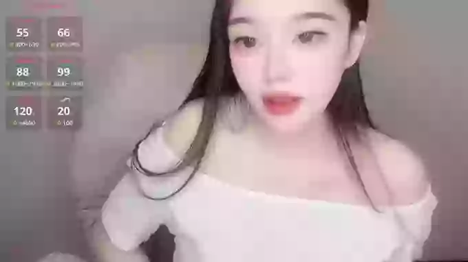 ALice--21
