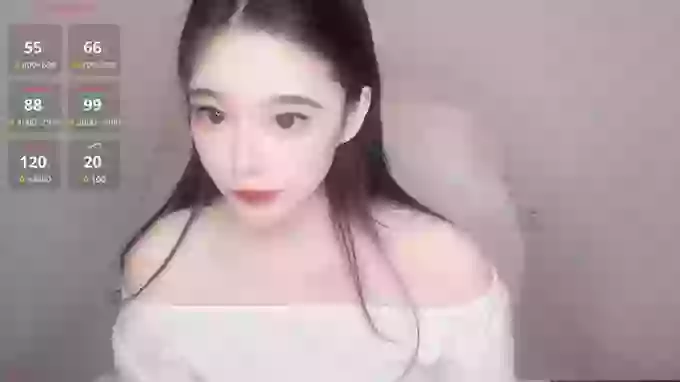 ALice--21