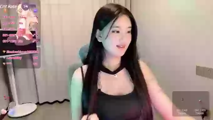 qwqing