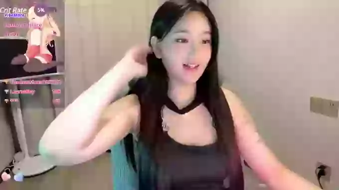 qwqing