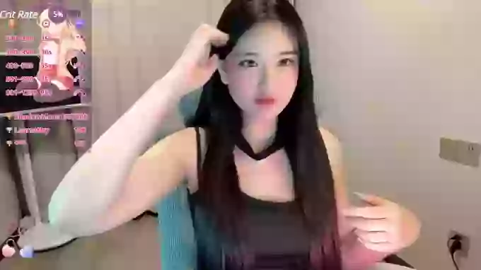 qwqing