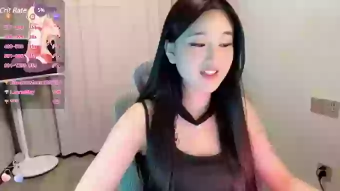qwqing