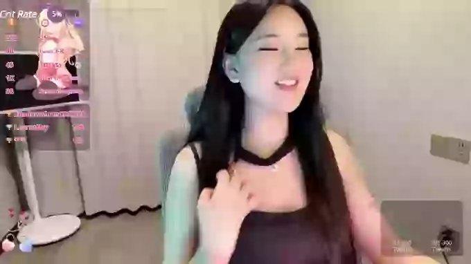 qwqing