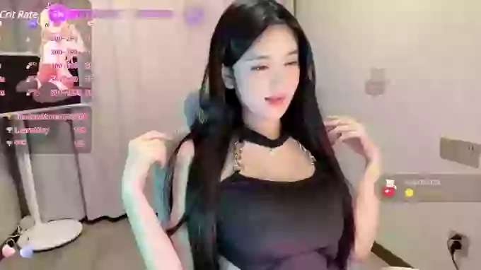 qwqing