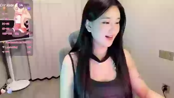 qwqing