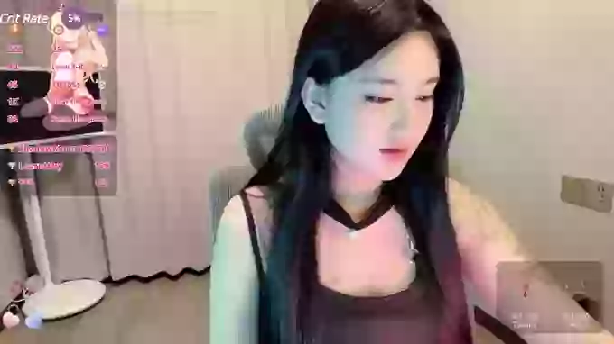 qwqing