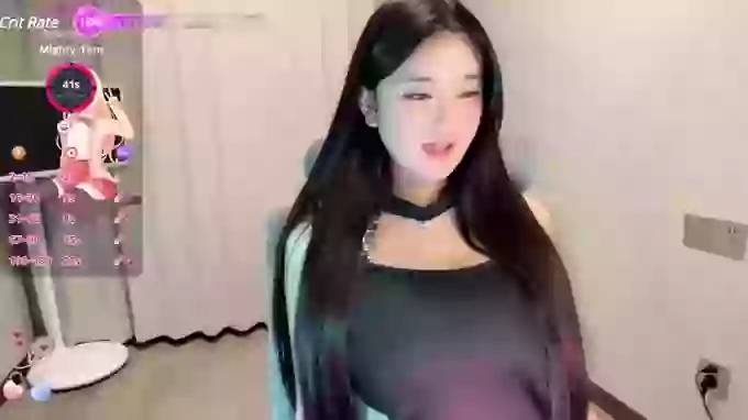 qwqing