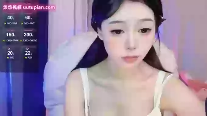 -ci_ci-