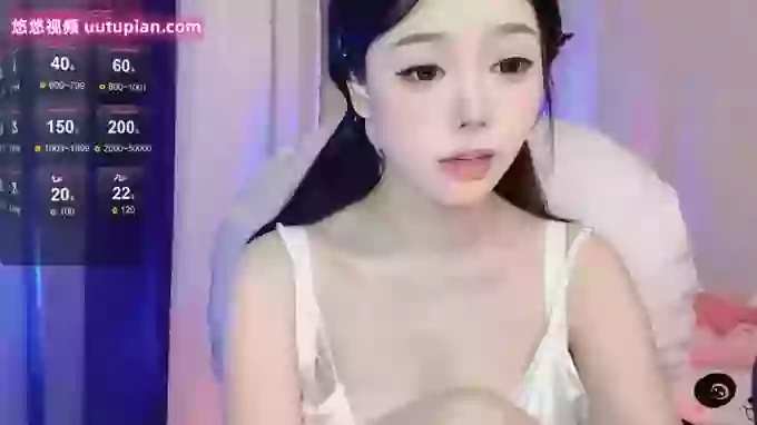 -ci_ci-