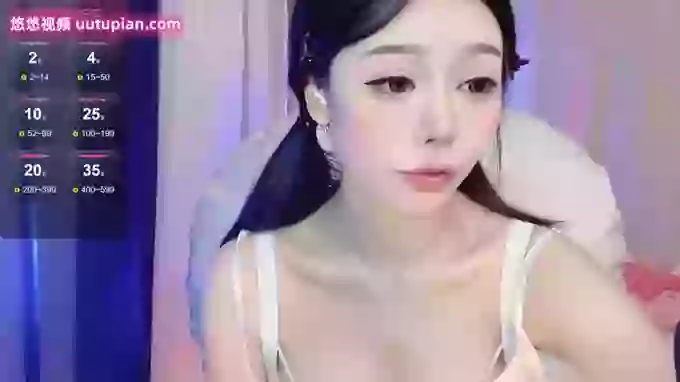 -ci_ci-