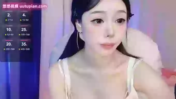 -ci_ci-